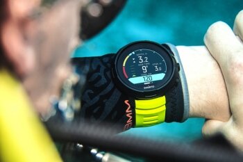 SUUNTO D5 potapecskaprodejna.cz 3